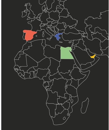 LMD_Global_Map