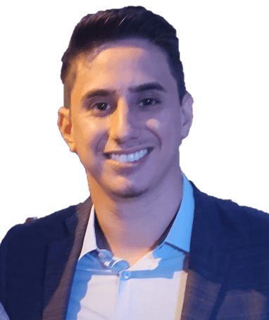 Marcello José Bezerra Ramos