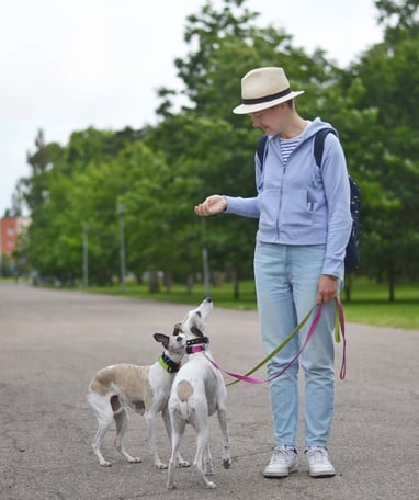 Inga Kasparienė