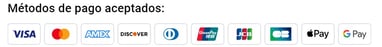 Pagos en Stripe