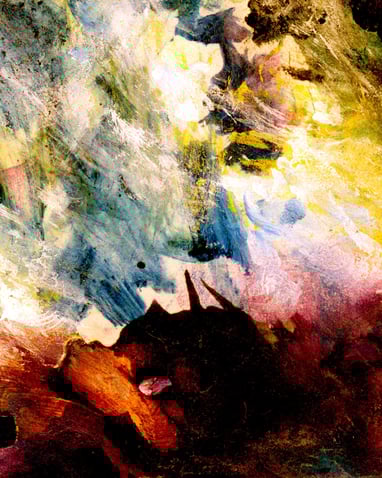Art LA # 96 – ‘’Century Plaza Series’’