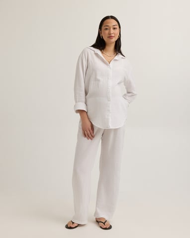 Carry Maternity