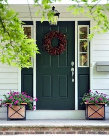 Homes For Sale in San Antonio, Texas