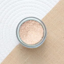 psyllium