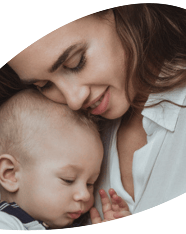 Užsiėmimai mamoms po gimdymo