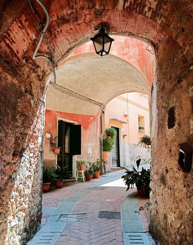 Lerici 