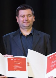 Davor Bakarić