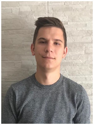 Matej Ralašić