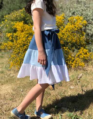@romarine_couture