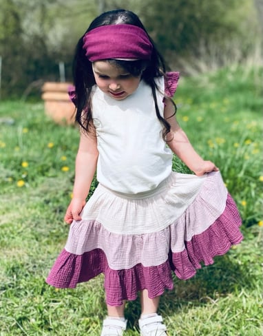 @romarine_couture
