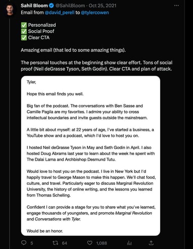 smaqib_cold_email_copywriter_sahil_bloom