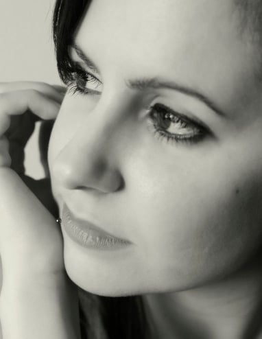 CINTIADESIRE-FOTOGRAFIA-RETRATO
