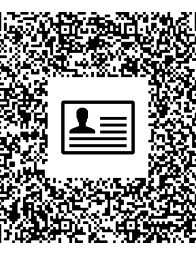 ENT HNO ωρλ Καβάλα Kavala contact info
