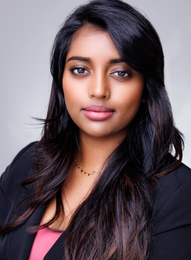 Durban headshot photography