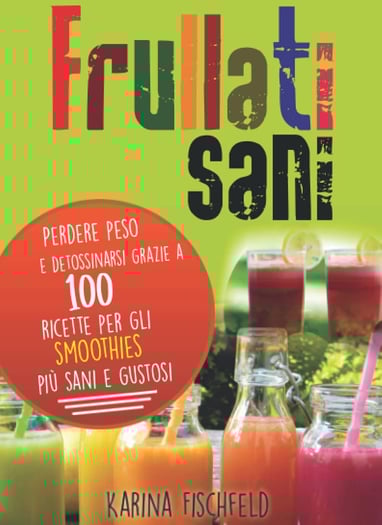 Libro-ricette-frullati-Amazon-png