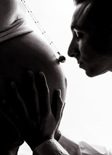 maternidad