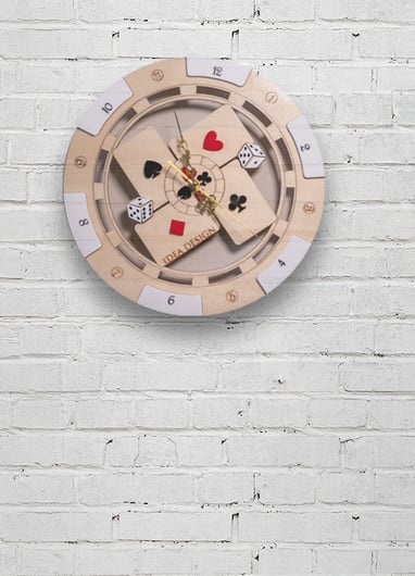 orologi