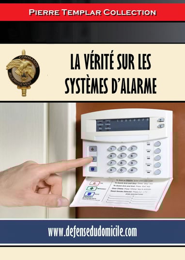 la_verite_sur_les_systemes_dalarme