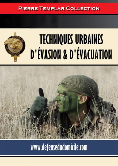 techniques_urbaines_evasion_et_evacuation