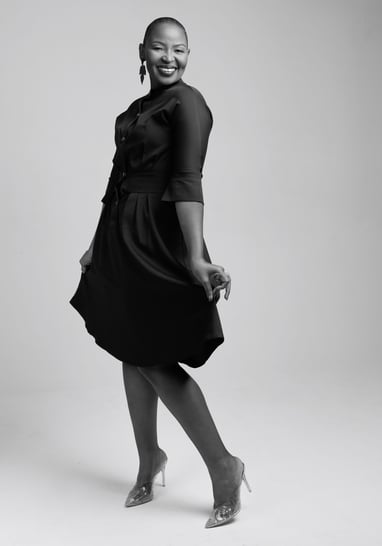 Durban studio photography