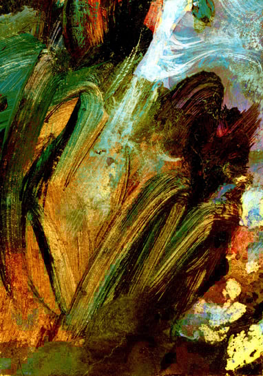 Art LA # 102 – ‘’Century Plaza Series’’