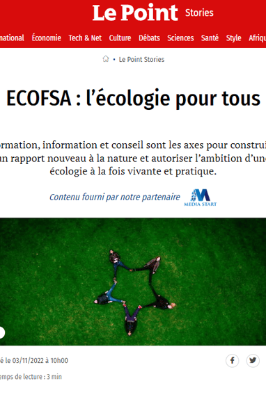 atmospheres-t - marketing de contenu