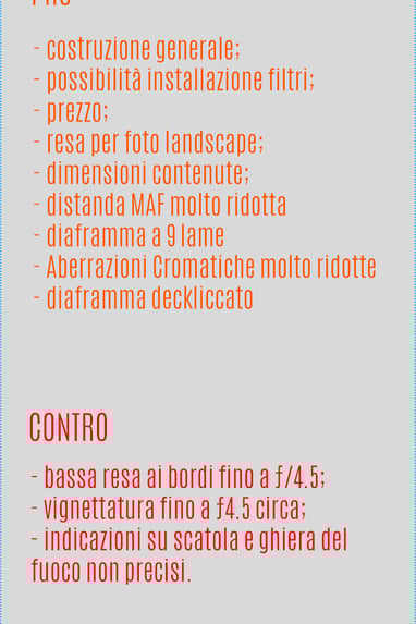 riassunto.jpg