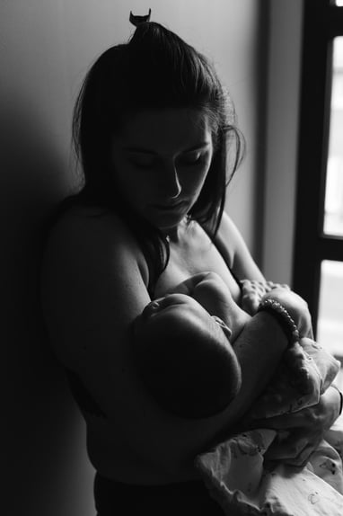 Photo bébé