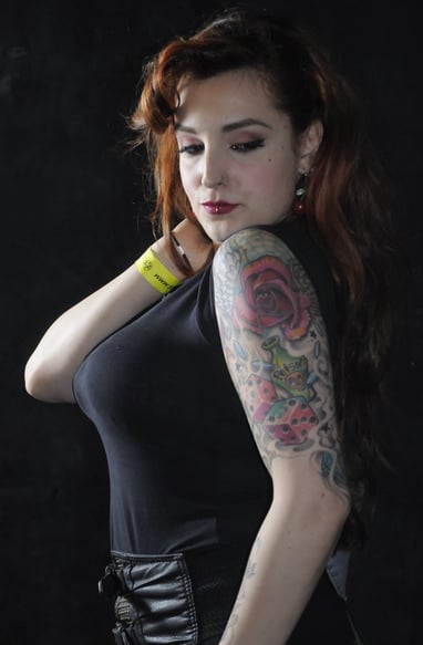 51