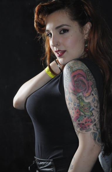 52