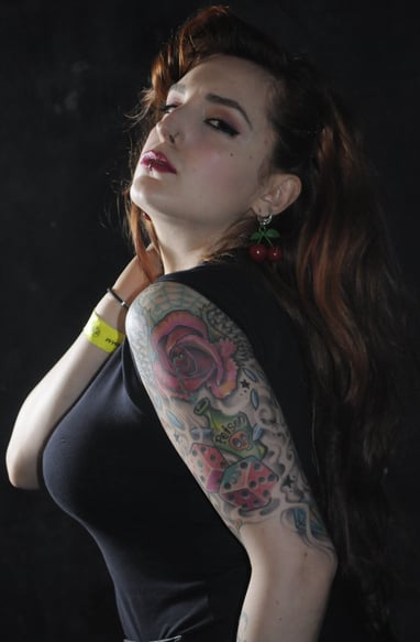 53
