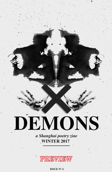 Demons