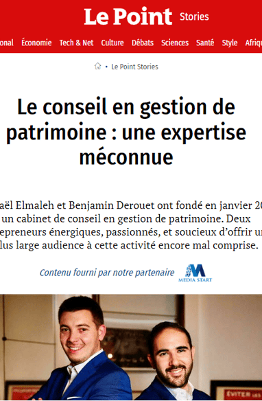 redacteur freelance - plume - agence editoriale