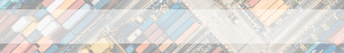 JORT Services Pte Ltd; Transshipment