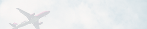 JORT Services Pte Ltd; Air freight export