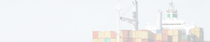 JORT Services Pte Ltd; Sea freight import
