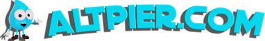Altpier