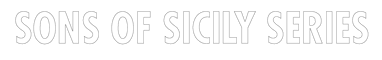 Skylar West - Sons of Sicily title