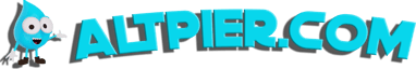 Altpier