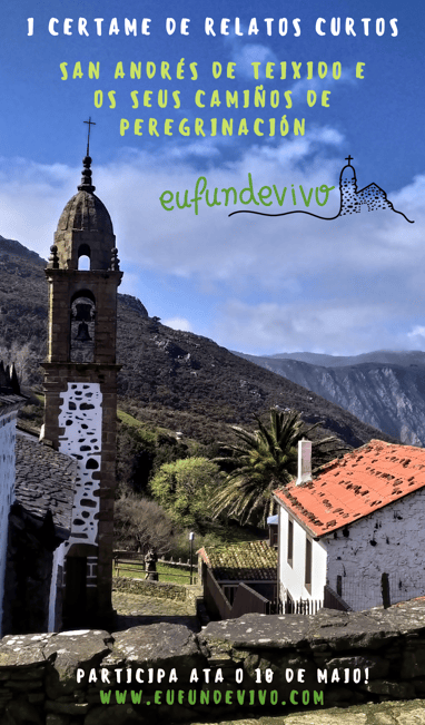 san andres de teixido