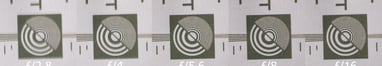 centers at 1mt.jpg