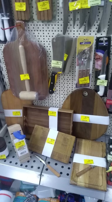 Sky Temerin naši proizvodi