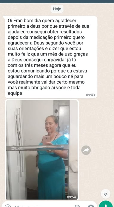 depoimentos nutra vida