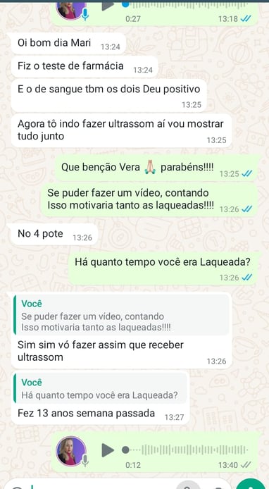 nutra vida funciona?