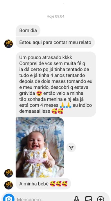 depoimentos nutra vida