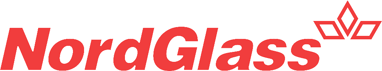 Nordglass automobilių stiklai kaina