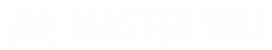 Logotipo de Master Tire