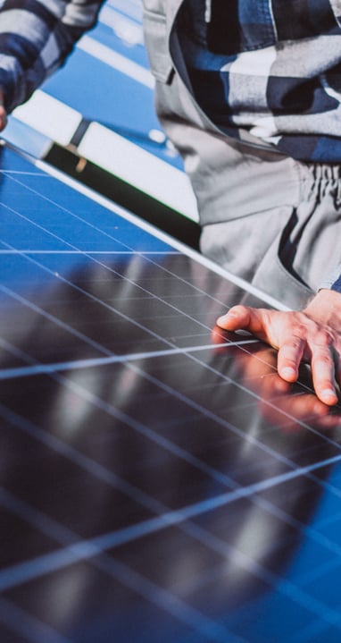solar panel solar sustem solar panels saulės elektrinė saulės jėgainė saulės baterija saulė