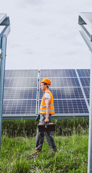 solar panel solar sustem solar panels saulės elektrinė saulės jėgainė saulės baterija saulė