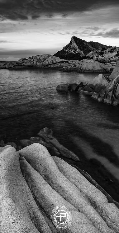 Cala Girgolu.jpg